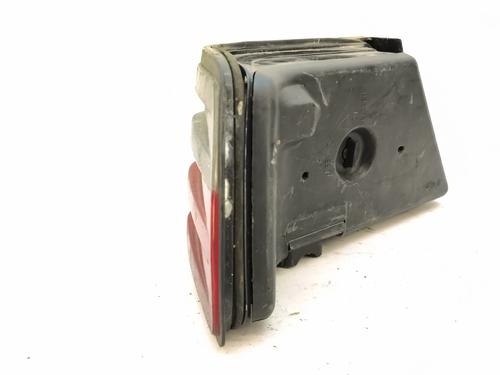Right taillight MERCEDES-BENZ E-CLASS (W124) E 200 D (124.120) | BP37683473C35 - Image 5