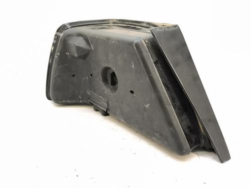 Right taillight MERCEDES-BENZ E-CLASS (W124) E 200 D (124.120) | BP37683473C35 - Image 6