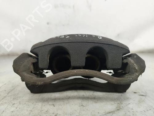 left-rear-brake-caliper-vw-crafter-30-50-platformchassis-2f_-2006-2007-2008-2009-2010-2011-2012-2013-2014-2015-2016-37665376 main image