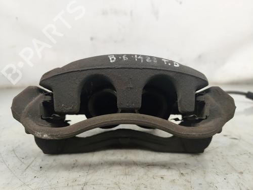 right-rear-brake-caliper-vw-crafter-30-50-platformchassis-2f_-2006-2007-2008-2009-2010-2011-2012-2013-2014-2015-2016-37665375 main image