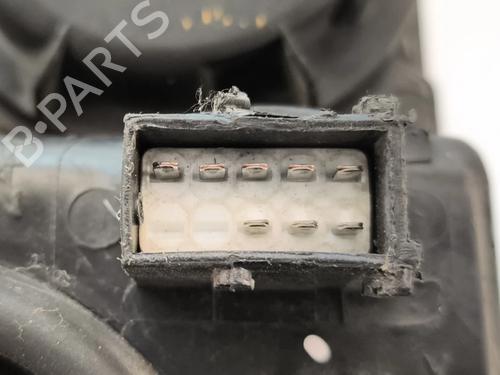 Left headlight OPEL CORSA C (X01) 1.2 Twinport (F08, F68) | BP37683481C28 - Image 7