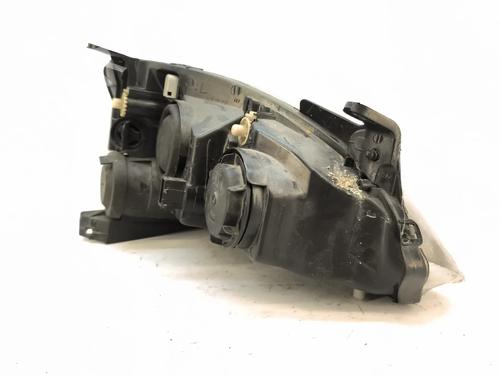 Left headlight OPEL CORSA C (X01) 1.2 Twinport (F08, F68) | BP37683481C28 - Image 6