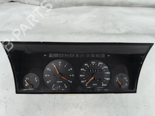 Kombiinstrument Kombiinstrument 37683478 37683478