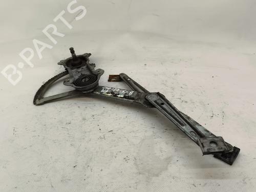 Front left window mechanism MERCEDES-BENZ E-CLASS (W124) E 200 D (124.120) | BP37683474C22 - Image 6