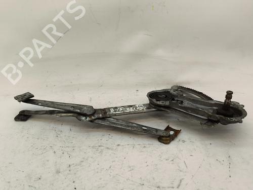 Used Front left window mechanism Front left window mechanism 37683474 37683474