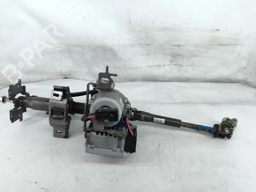 Used Steering column Steering column 37422839 37422839