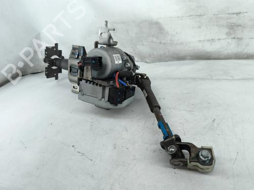 Steering column NISSAN LEAF (ZE0) Electric | BP37422839M21 - Image 3