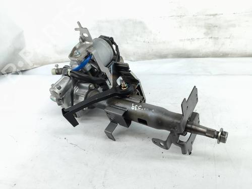 Steering column NISSAN LEAF (ZE0) Electric | BP37422839M21 - Image 5