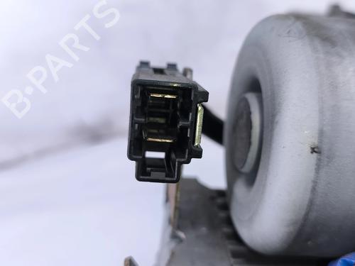 Steering column NISSAN LEAF (ZE0) Electric | BP37422839M21 - Image 7