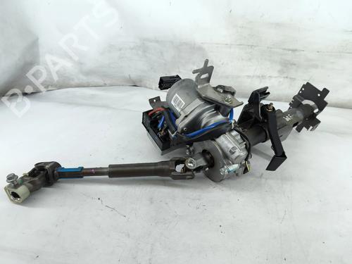 Steering column NISSAN LEAF (ZE0) Electric | BP37422839M21 - Image 6