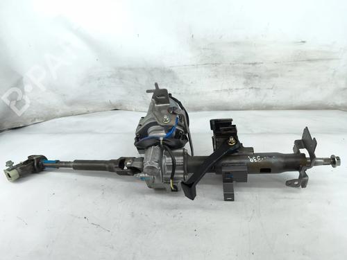 Steering column NISSAN LEAF (ZE0) Electric | BP37422839M21 - Image 4