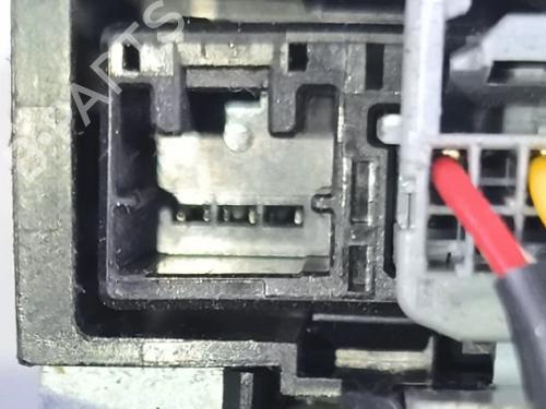 Steering column NISSAN LEAF (ZE0) Electric | BP37422839M21 - Image 9