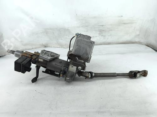 Steering column RENAULT CLIO IV (BH_) 1.5 dCi 90 | BP37422803M21 - Image 4