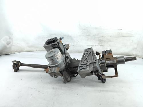 Used Steering column Steering column 37422803 37422803