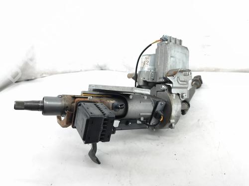 Steering column RENAULT CLIO IV (BH_) 1.5 dCi 90 | BP37422803M21 - Image 5