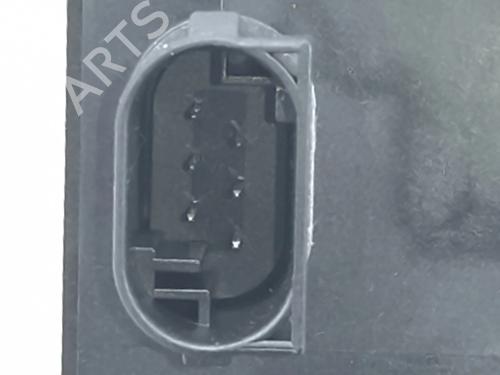 Steering column RENAULT CLIO IV (BH_) 1.5 dCi 90 | BP37422803M21 - Image 9