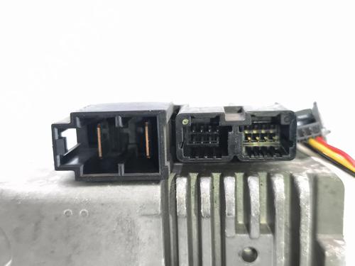 Steering column RENAULT CLIO IV (BH_) 1.5 dCi 90 | BP37422803M21 - Image 8