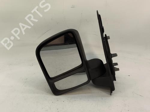 left-mirror-ford-transit-connect-p65_-p70_-p80_-2002-37665310 main image