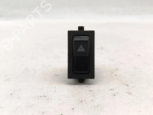 Used Warning switch Warning switch 37683479 37683479