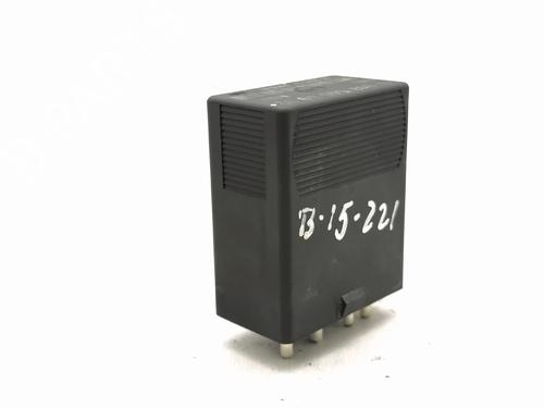 Switch MERCEDES-BENZ E-CLASS (W124) E 200 D (124.120) | BP37683476I30 - Image 5