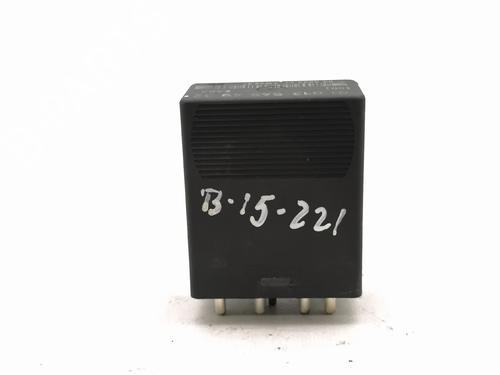Switch MERCEDES-BENZ E-CLASS (W124) E 200 D (124.120) | BP37683476I30 - Image 4