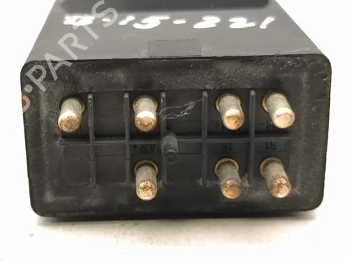 Switch MERCEDES-BENZ E-CLASS (W124) E 200 D (124.120) | BP37683476I30 - Image 7