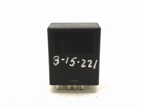 Switch MERCEDES-BENZ E-CLASS (W124) E 200 D (124.120) | BP37683477I30 - Image 4