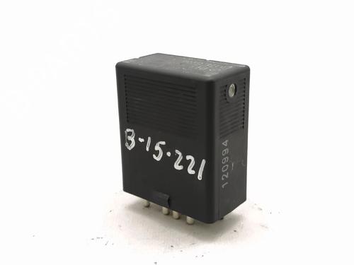 Switch MERCEDES-BENZ E-CLASS (W124) E 200 D (124.120) | BP37683477I30 - Image 6