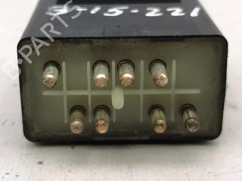 Switch MERCEDES-BENZ E-CLASS (W124) E 200 D (124.120) | BP37683477I30 - Image 7