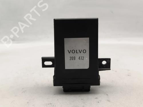 Used Electronic module Electronic module 37683480 37683480