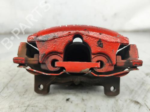 Used Right front brake caliper Right front brake caliper 37639718 37639718