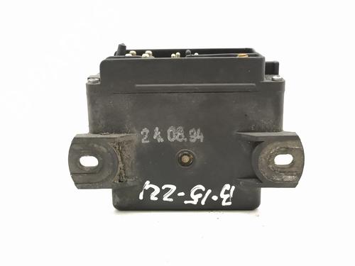 Electronic module MERCEDES-BENZ E-CLASS (W124) E 200 D (124.120) | BP37683475M83 - Image 4
