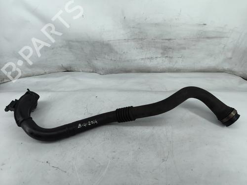 Used Intercooler pipe Intercooler pipe 37683037 37683037