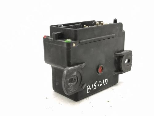 Electronic module MERCEDES-BENZ E-CLASS (W124) E 200 D (124.120) | BP37684859M83 - Image 5