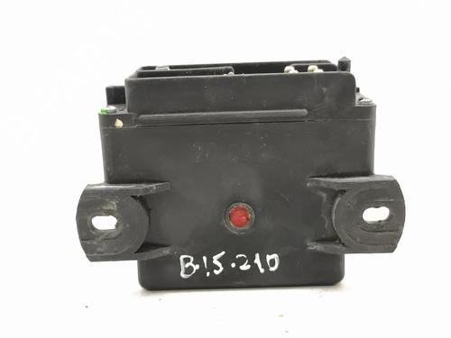 Electronic module MERCEDES-BENZ E-CLASS (W124) E 200 D (124.120) | BP37684859M83 - Image 4