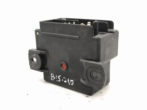 Electronic module MERCEDES-BENZ E-CLASS (W124) E 200 D (124.120) | BP37684859M83 - Image 6
