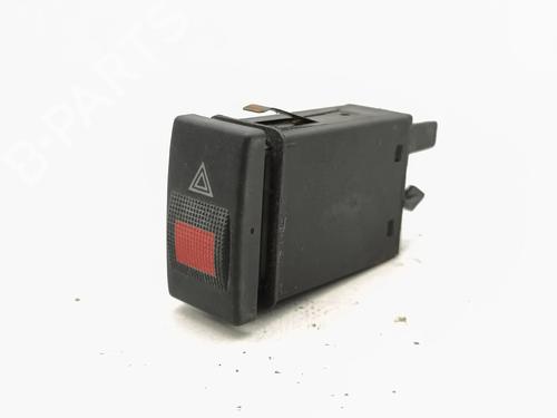 Warning switch AUDI A4 B5 Avant (8D5) 1.9 TDI | BP37684864I22 - Image 3