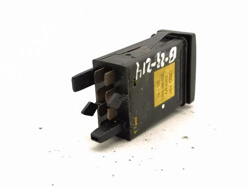 Warning switch AUDI A4 B5 Avant (8D5) 1.9 TDI | BP37684864I22 - Image 6