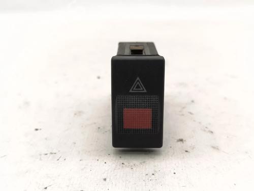 Used Warning switch Warning switch 37684864 37684864