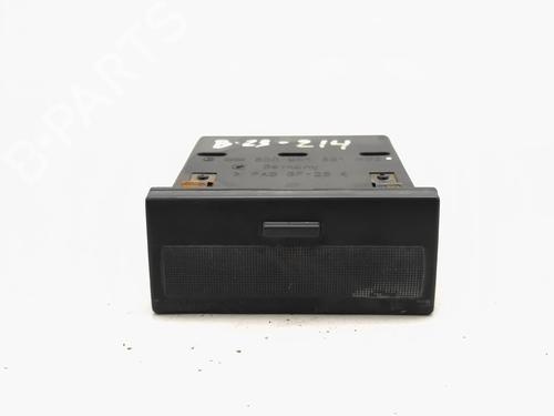 other-audi-a4-b5-avant-8d5-1994-1995-1996-1997-1998-1999-2000-2001-2002-37684865 main image