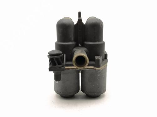 other-mercedes-benz-e-class-w124-1993-1994-1995-1996-37684857 main image