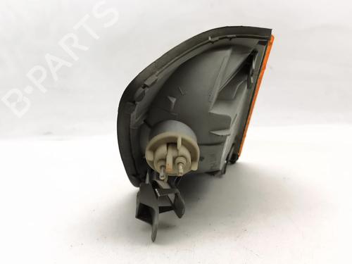 Left front indicator MERCEDES-BENZ E-CLASS (W124) E 200 D (124.120) | BP37684855C32  - Image 5