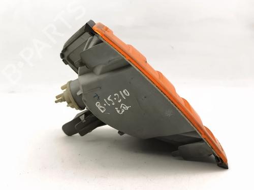Left front indicator MERCEDES-BENZ E-CLASS (W124) E 200 D (124.120) | BP37684855C32  - Image 6