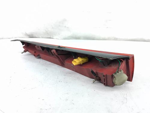 Right taillight CITROËN C5 I Break (DE_) 2.0 HDi (DERHZB, DERHZE) | BP37671605C35 - Image 6