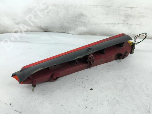 Right taillight CITROËN C5 I Break (DE_) 2.0 HDi (DERHZB, DERHZE) | BP37671605C35 - Image 5