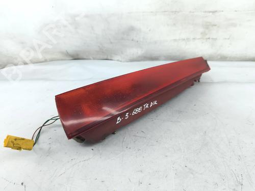 Right taillight CITROËN C5 I Break (DE_) 2.0 HDi (DERHZB, DERHZE) | BP37671605C35 - Image 2