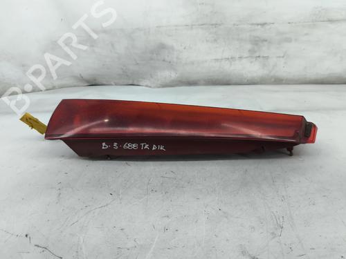 Used Right taillight Right taillight 37671605 37671605