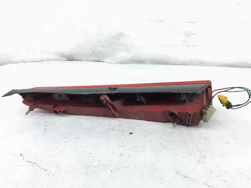 Right taillight CITROËN C5 I Break (DE_) 2.0 HDi (DERHZB, DERHZE) | BP37671605C35 - Image 4