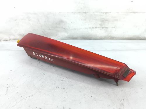 Right taillight CITROËN C5 I Break (DE_) 2.0 HDi (DERHZB, DERHZE) | BP37671605C35 - Image 3