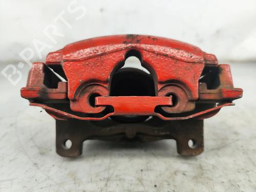 Used Left front brake caliper Left front brake caliper 37639719 37639719